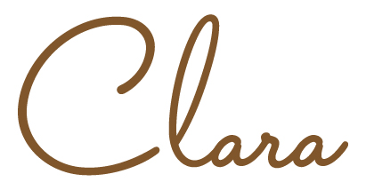 Clara Logo