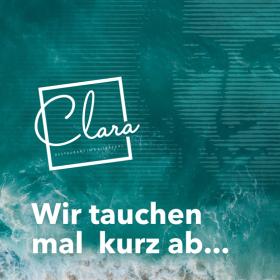 Bild: Kreative Sommerpause