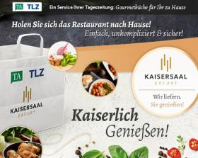 Bild: Genuss für Ihr Zuhause