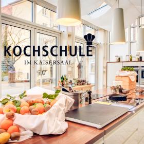 Bild: Unsere neuen Kochkurstermine