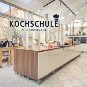 Bild: Kochkurse: Termine 2023