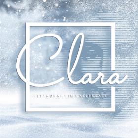 Bild: Winterpause