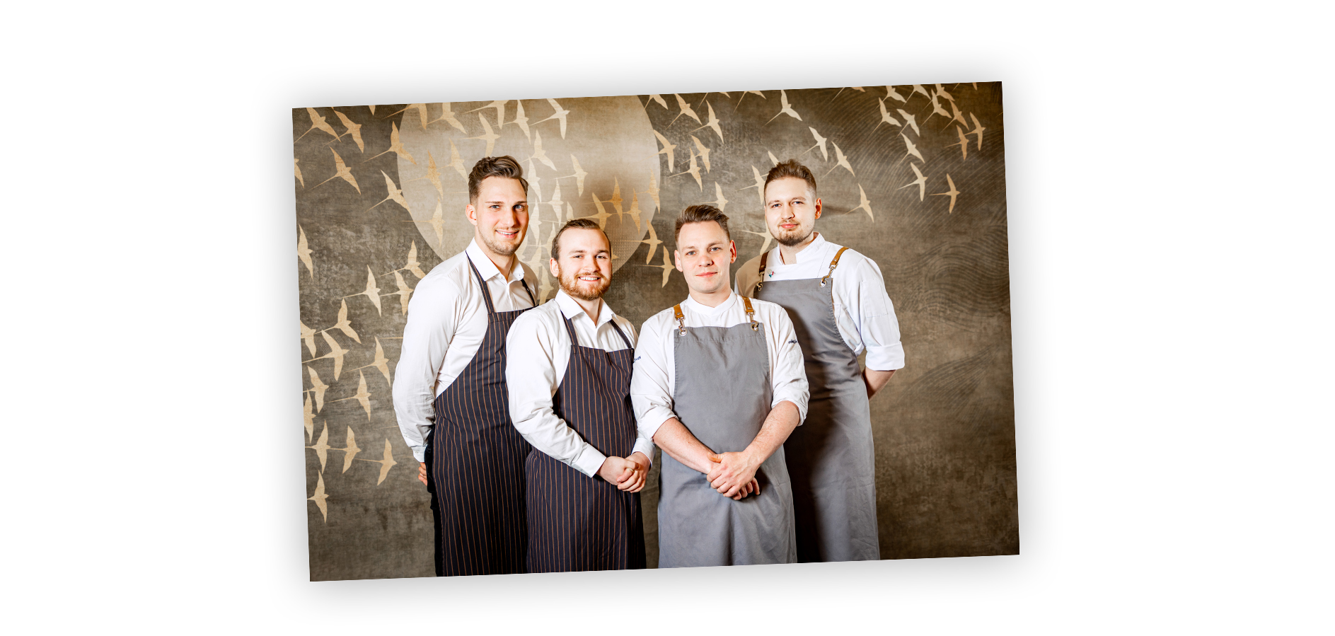 Clara-Team